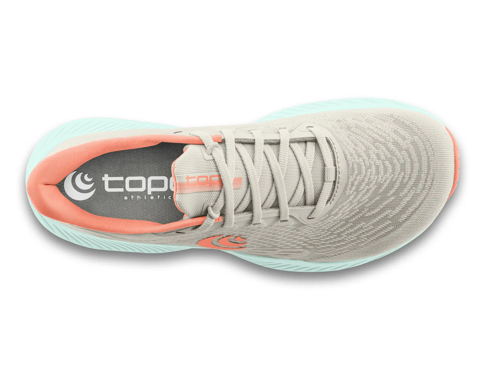 Women's Fly-Lyte 5 Road Running Shoes