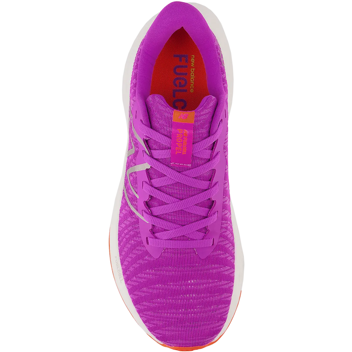 Women's FuelCell Propel v4