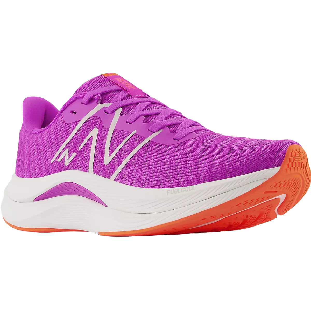 Women's FuelCell Propel v4