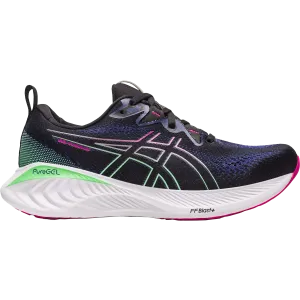 Women's Gel-Cumulus 25