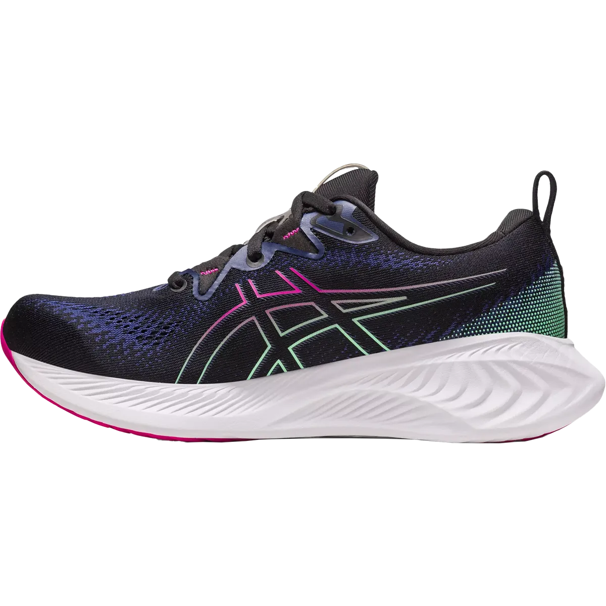 Women's Gel-Cumulus 25