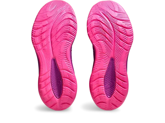 Women's Gel-Cumulus 26