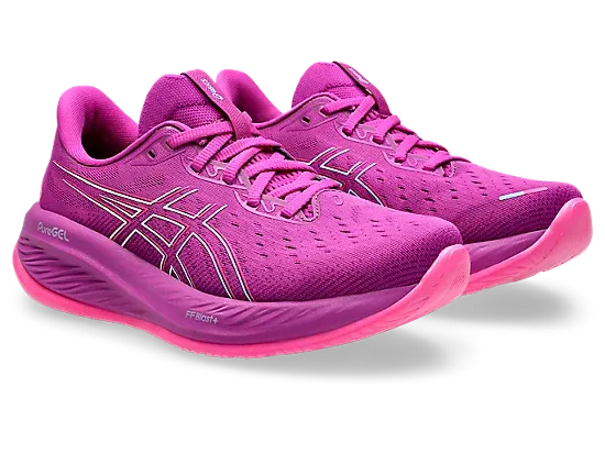 Women's Gel-Cumulus 26