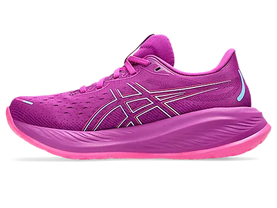 Women's Gel-Cumulus 26