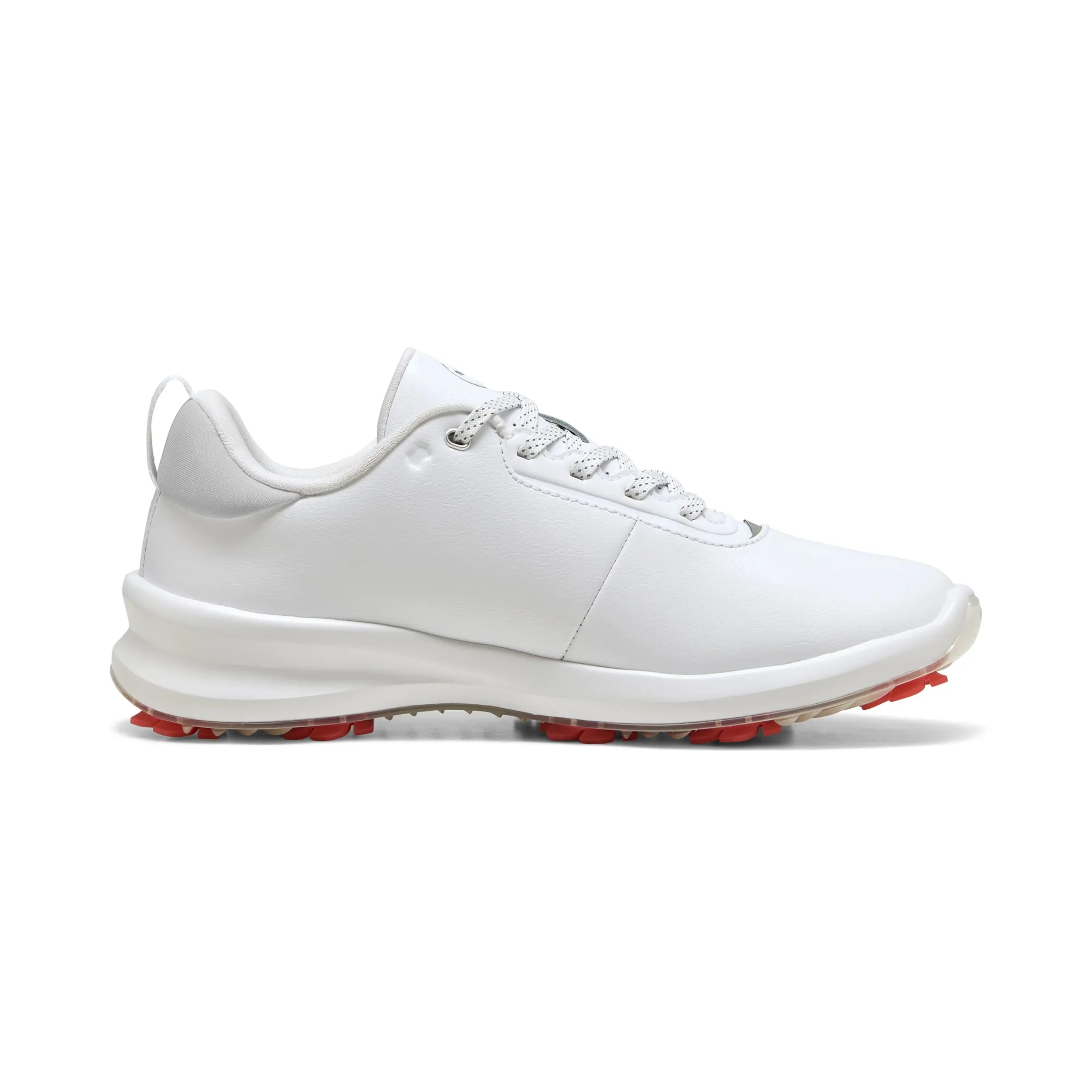 Women's IGNITE BLAZE 2 Golf Shoes