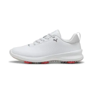 Women's IGNITE BLAZE 2 Golf Shoes