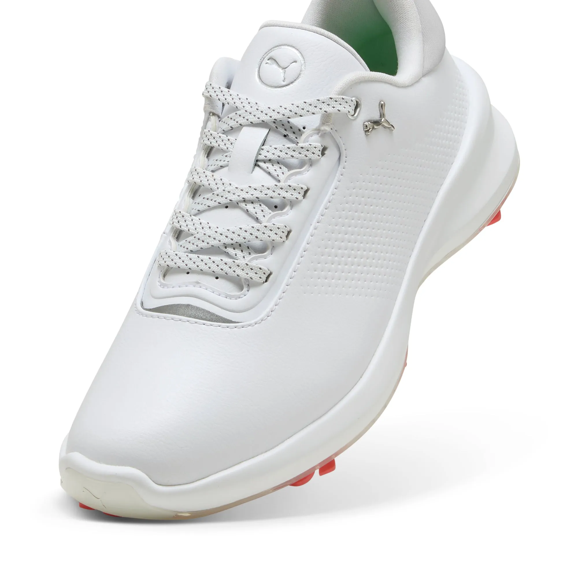 Women's IGNITE BLAZE 2 Golf Shoes