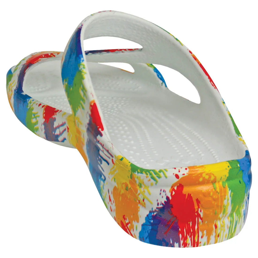 Women's Loudmouth Z Sandals - Drop Cloth