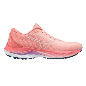 Womens Mizuno Wave Inspire 19 SSW