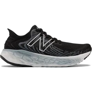 Women's New Balance Fresh Foam 1080 v11