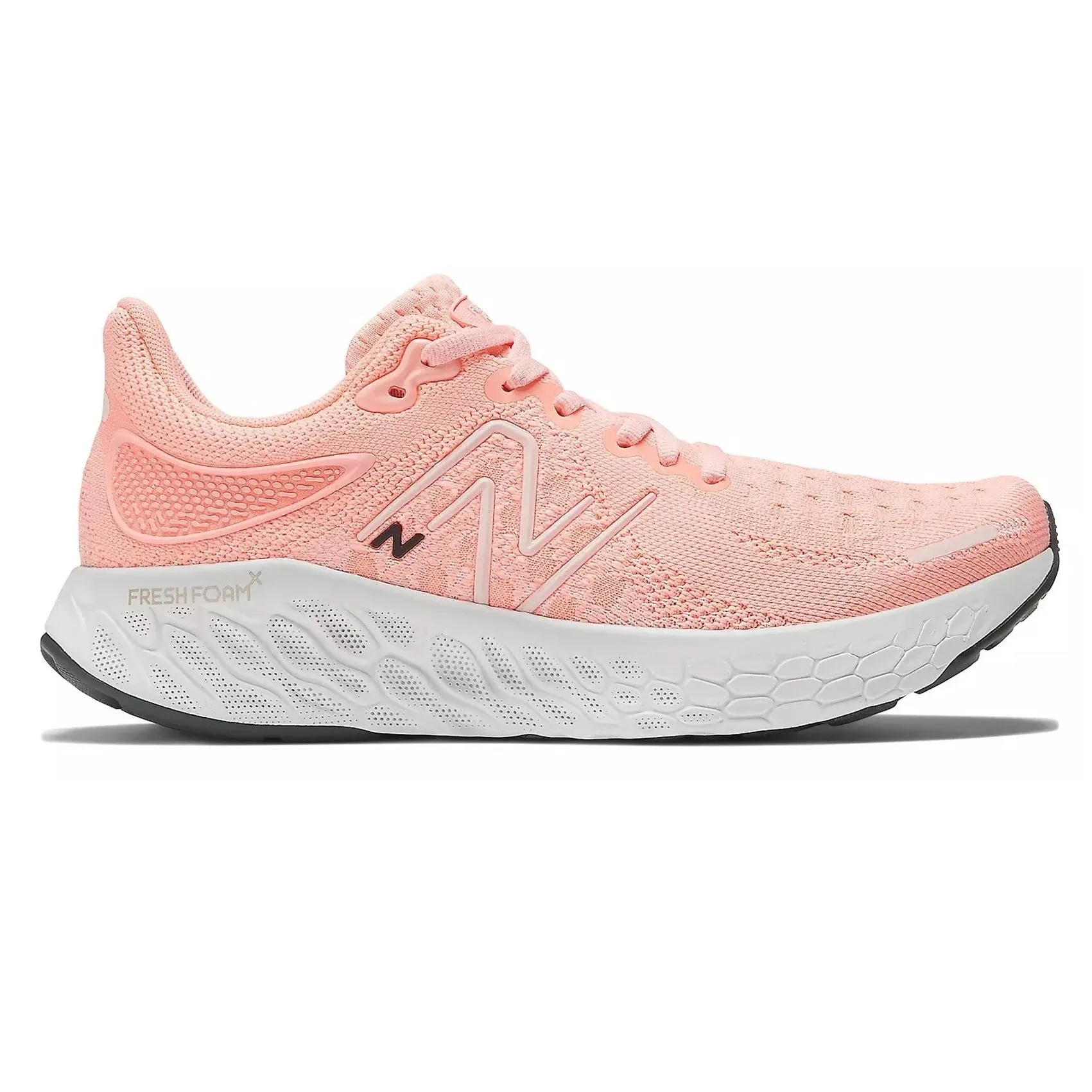 Womens New Balance Fresh Foam X 1080v12