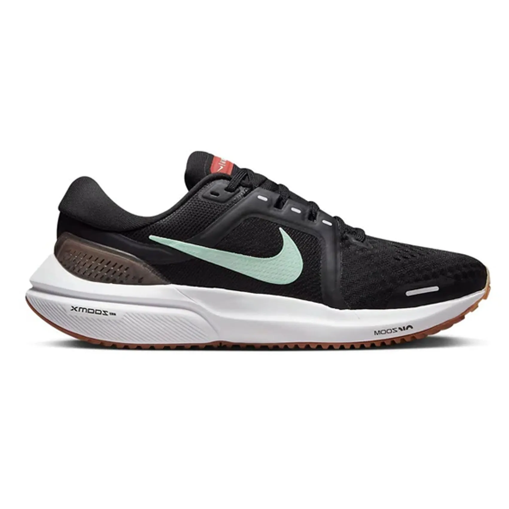 Womens Nike Air Zoom Vomero 16