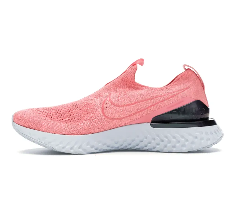 Women's Nike Epic Phantom React V1 (Bright Melon)