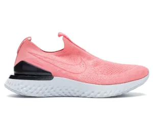 Women's Nike Epic Phantom React V1 (Bright Melon)