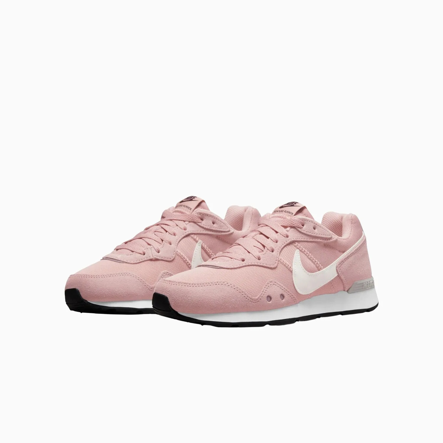 Women's Nike Venture Runner