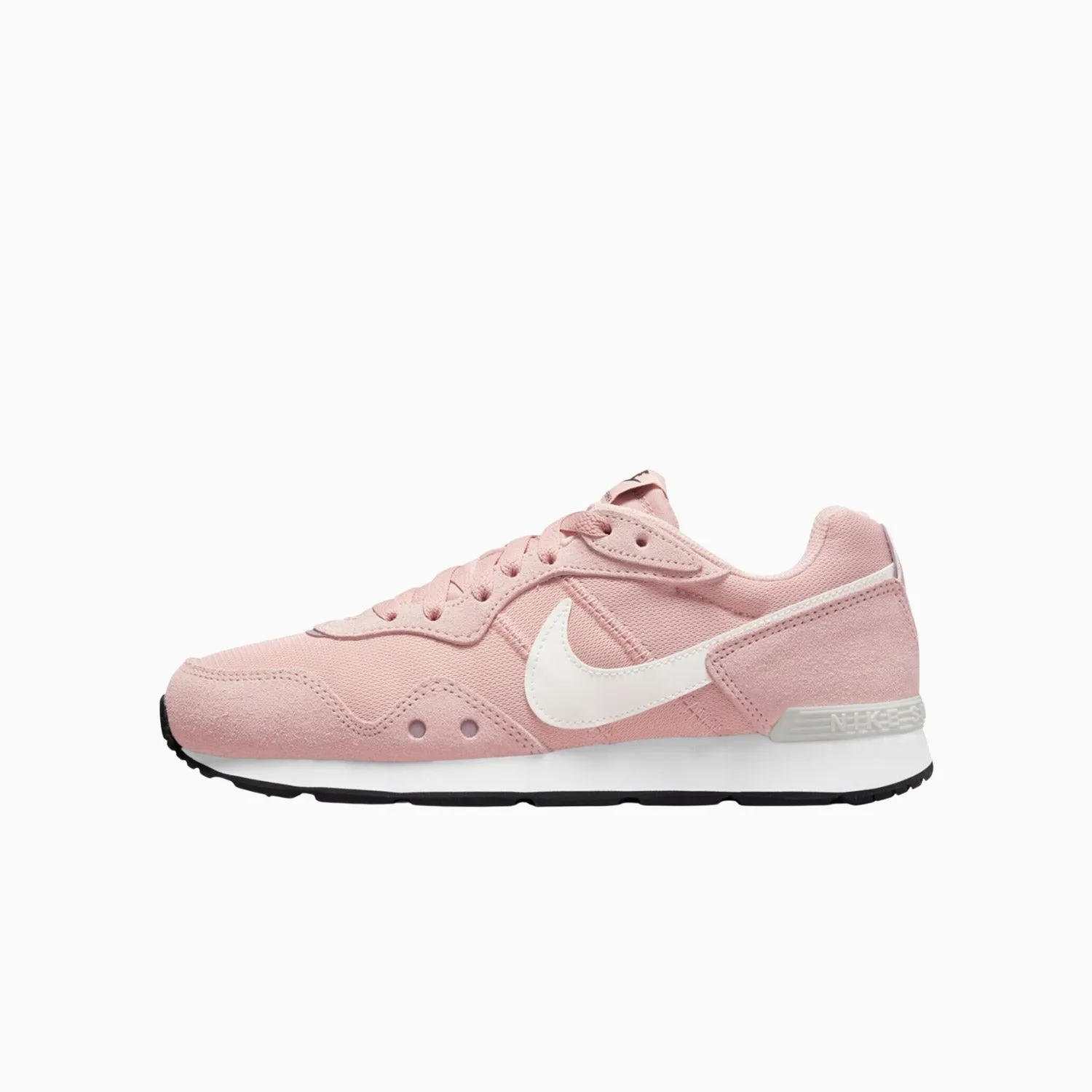 Women's Nike Venture Runner