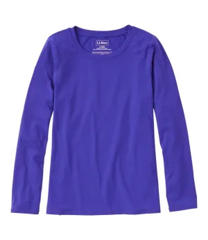 Women's SunSmart® UPF 50  Sun Shirt