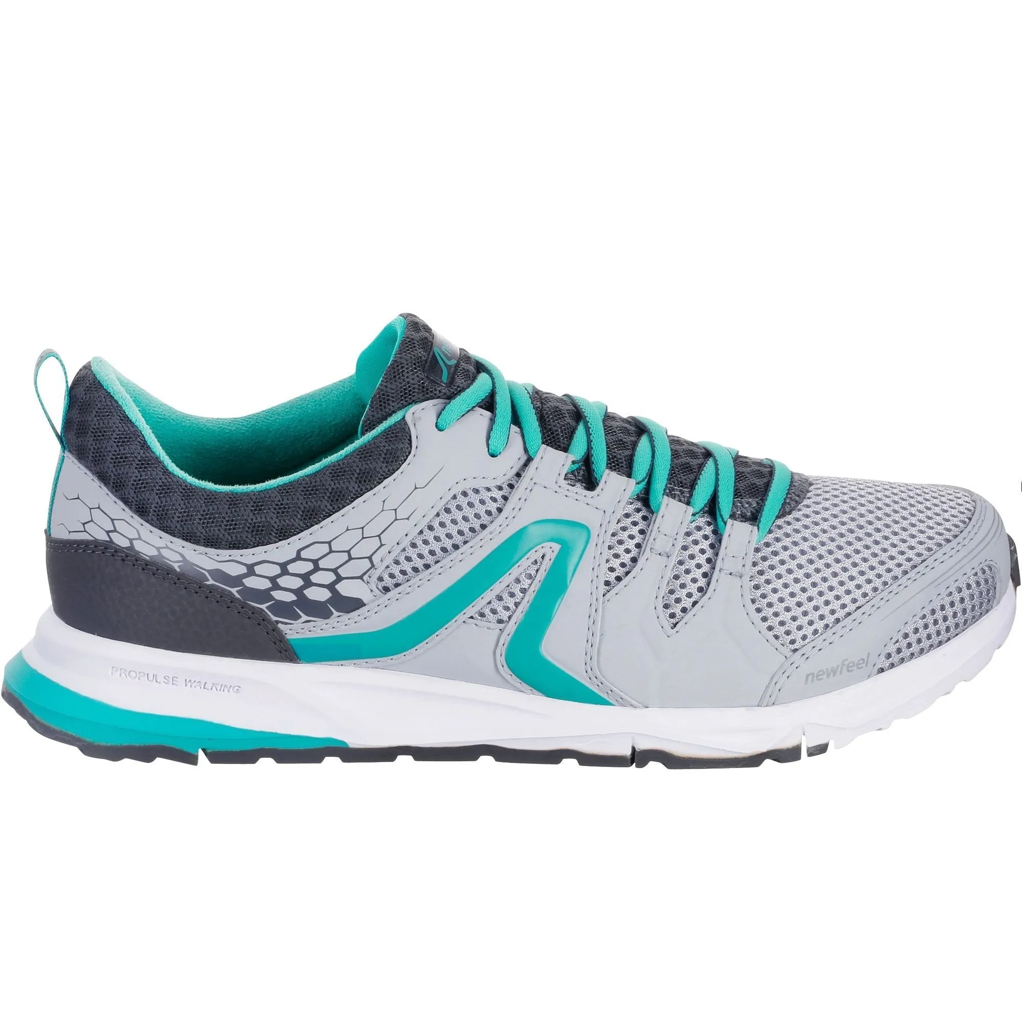 Women's Walking shoes Propulse Walk 240