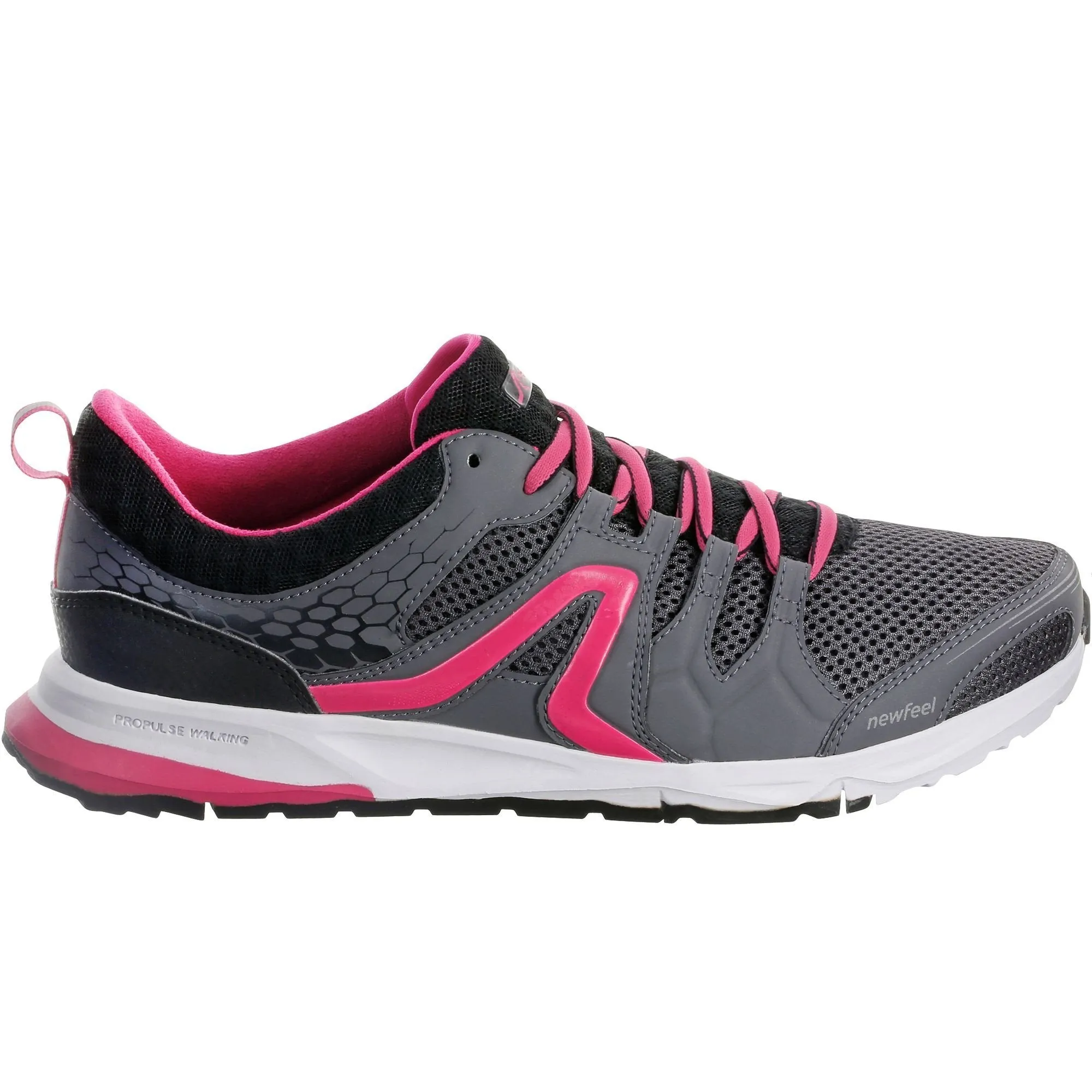 Women's Walking shoes Propulse Walk 240