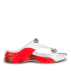 Women's Z Sandals - Mexico