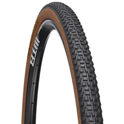 Wtb Tire Cross Boss 700X35 Tcs Lt Fast Roling Tan Sdwall Cross Boss Wtb Tires  700C