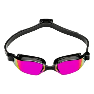 Xceed Swim Goggle