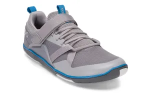 Xero Forza Trainer Men's