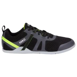 Xero Prio Neo Asphalt/Black