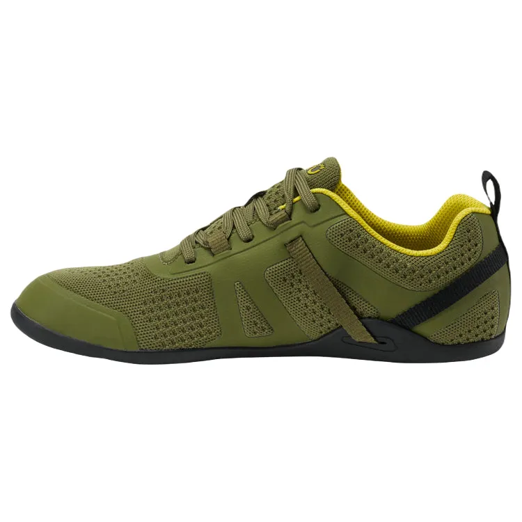 Xero Prio Neo Olive