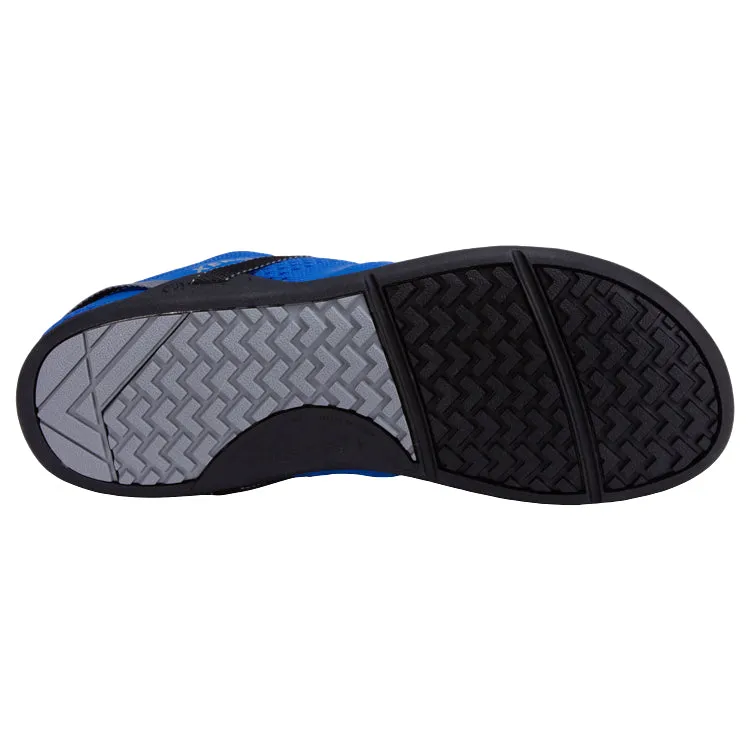 Xero Prio Neo Skydiver Blue