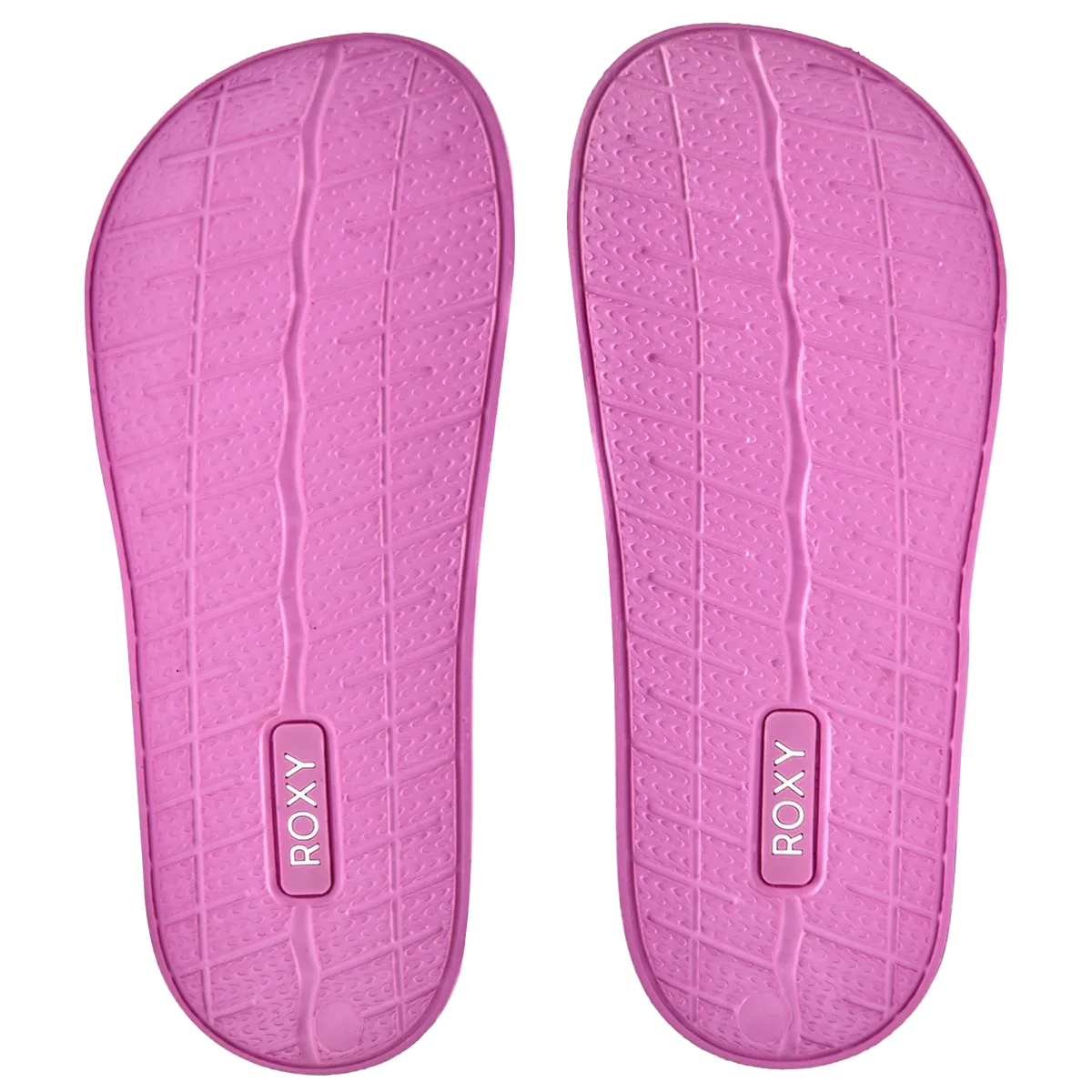 Youth Slippy Water-Friendly Sandals