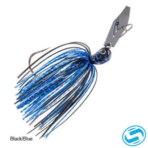 Z-Man ChatterBait JackHammer