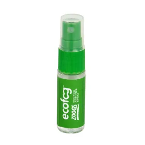 Zoggs Ecofog Fogbuster