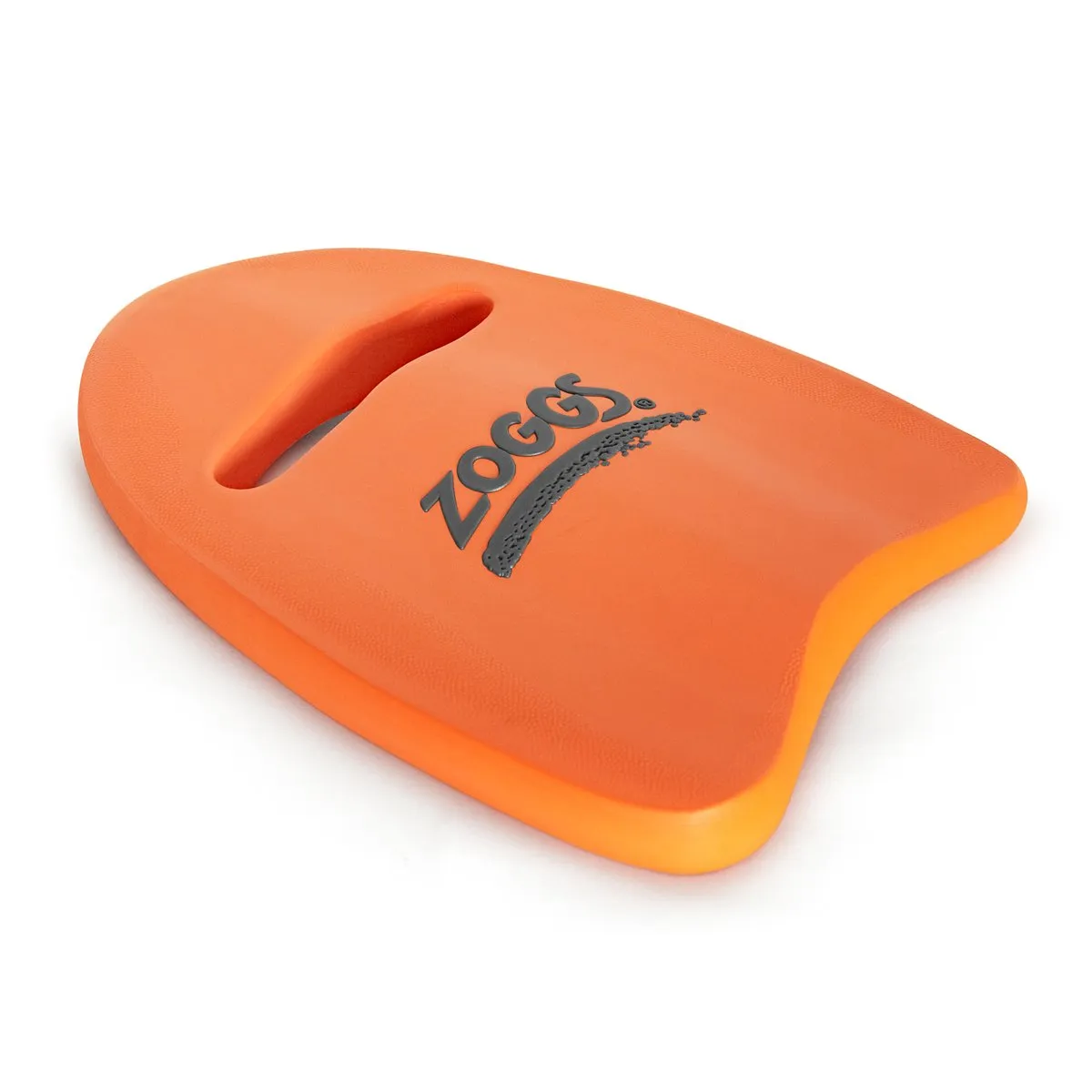 Zoggs EVA Kickboard Small-Orange