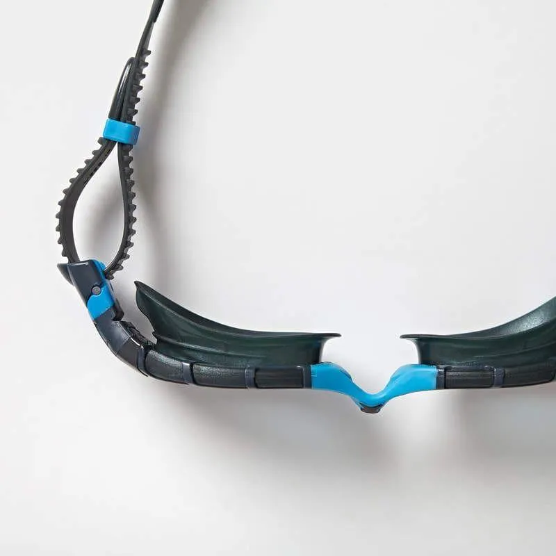 Zoggs Predator FLEX Swimming Goggles