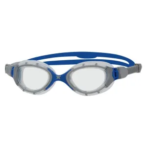 Zoggs Predator FLEX Swimming Goggles