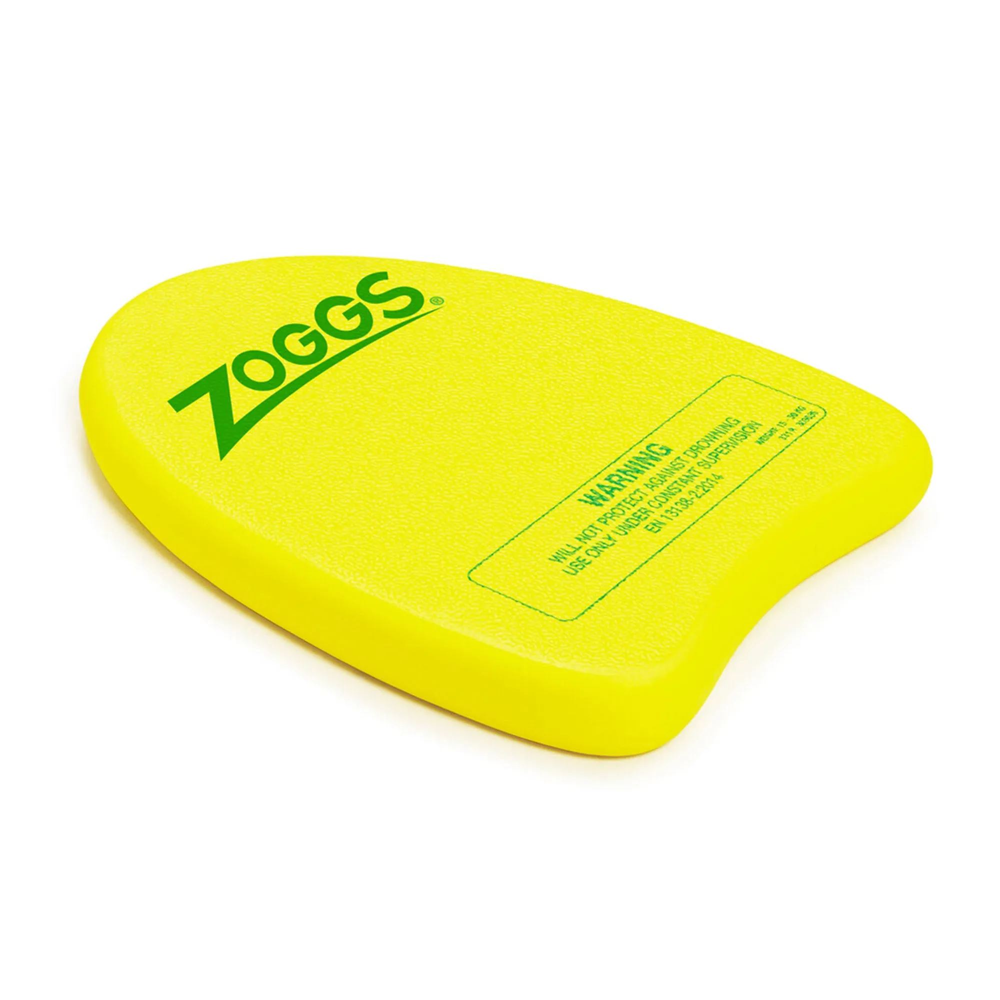 Zoggy Mini Kickboard Swimming Aid