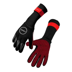 Zone3 Neoprene Swim Gloves