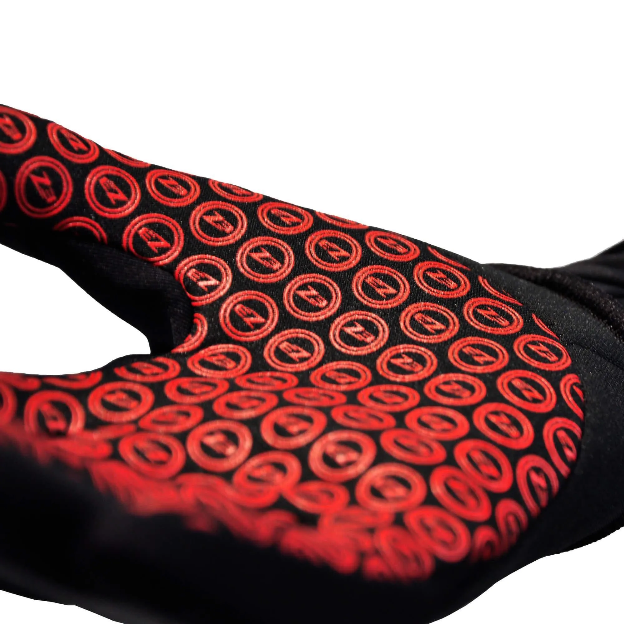 Zone3 Neoprene Swim Gloves