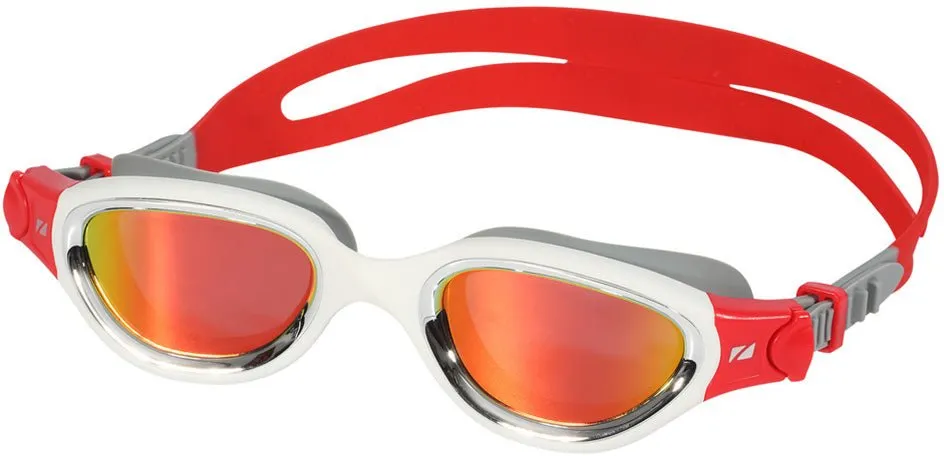 ZONE3 Venator-X Swim Goggles