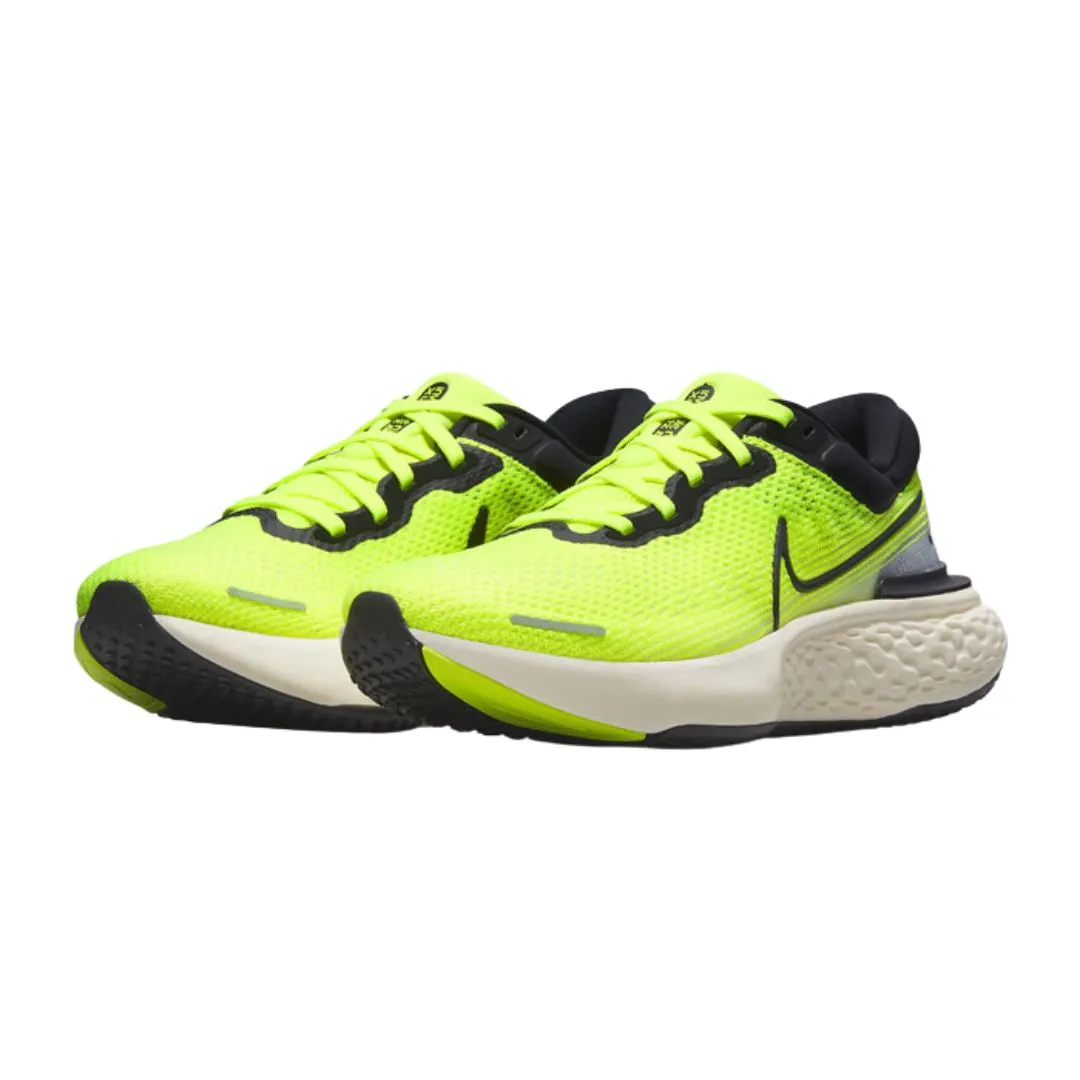 Zoomx Invincible Run Fk Running Shoes